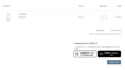 cvs screenshots images 3