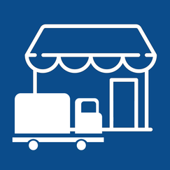 cvs shopify app reviews