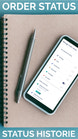 order status easy call screenshots images 6
