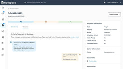 flowspace screenshots images 3