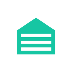 flowspace shopify app reviews