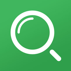 0218 shopify app reviews