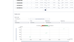 sellerssignals screenshots images 2