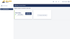 sellerssignals screenshots images 3