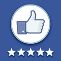 Facebook Reviews by Omega app overview, reviews and download