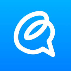 speakeasy shopify app reviews