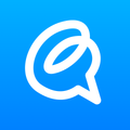 Speakeasy Video Welcome & Chat app overview, reviews and download
