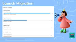 prestashop to shopify migration screenshots images 4
