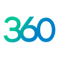Framework360 app overview, reviews and download