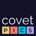Covet.pics ‑ Instagram Feed app overview, reviews and download