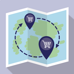 location redirect shopify app reviews