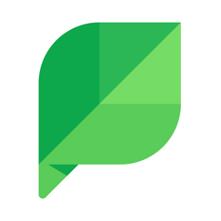 sprout social integration shopify app reviews