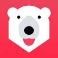 Proof Bear ‑ Sales Popup app overview, reviews and download