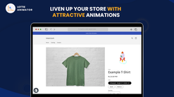 lottie store animator screenshots images 6
