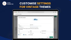 lottie store animator screenshots images 3