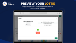 lottie store animator screenshots images 4