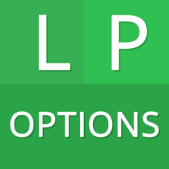 infinite live preview options shopify app reviews