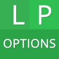 Live Preview Options by Webyze app overview, reviews and download