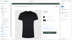 already in your cart screenshots images 1