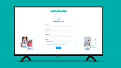 wholescale screenshots images 2