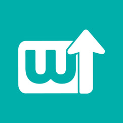 wholescale shopify app reviews