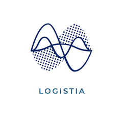 logistia shopify app reviews