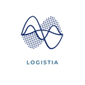 Logistia Route Planner app overview, reviews and download