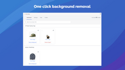 removebg 1 screenshots images 1