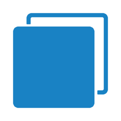 removebg 1 shopify app reviews