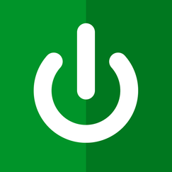 shabbat mode shopify app reviews