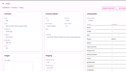copyt screenshots images 3