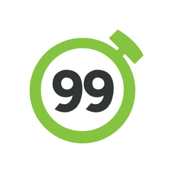 99minutos com shopify app reviews