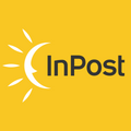 Paczkomaty InPost app overview, reviews and download
