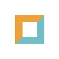 tappay shopify app reviews