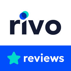 rivo reviews shopify app reviews