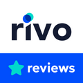 Rivo Product Reviews App app overview, reviews and download