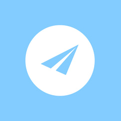 mailswap 2 shopify app reviews