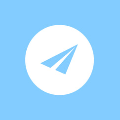 mailswap 2 shopify app reviews