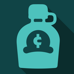 canteen shopify app reviews