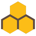 Merchbees Inventory Value app overview, reviews and download