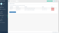 ez fulfill screenshots images 5