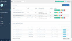 ez fulfill screenshots images 2