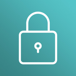 locket shopify app reviews