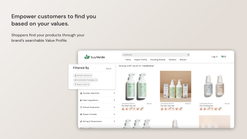 buyverde screenshots images 3