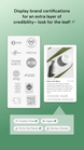 buyverde screenshots images 6