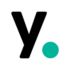 yayloh shopify app reviews