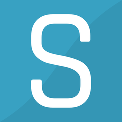 sktch io theme builder shopify app reviews
