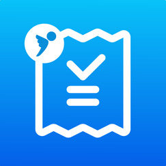 infakt integracja shopify app reviews