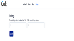 quik screenshots images 3