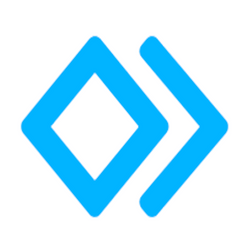 quik shopify app reviews